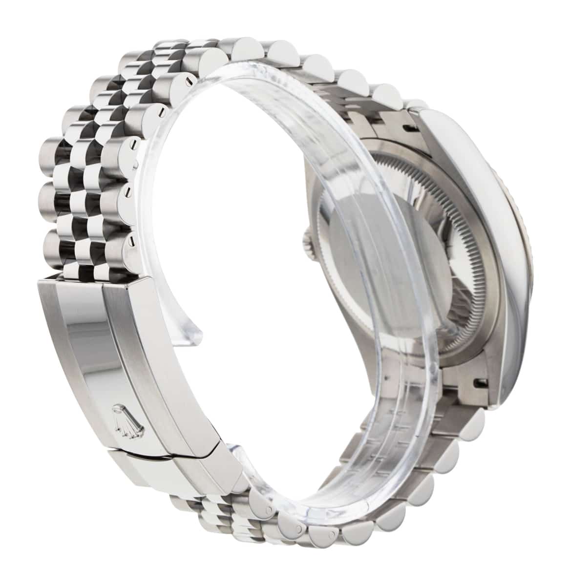 Rolex Datejust 126234 Rolex Datejust 126234